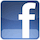 Rough or Smooth on Facebook