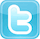 Rough or Smooth on Twitter